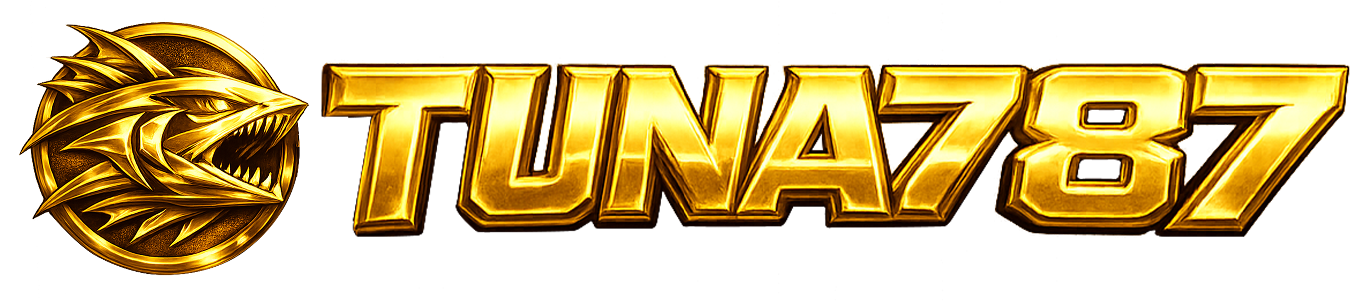 TUNA787 Logo